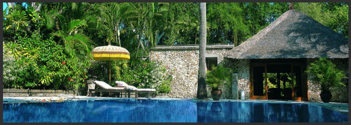 Seminyak | The Seminyak Bali Resort and local Seminyak hotels