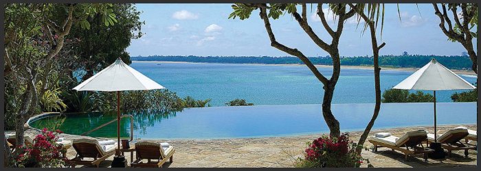 Jimbaran Bay | The Jimbaran Bay Bali resort and  Jimbaran Bay hotels