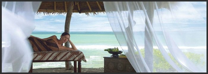 Bali Beach | Discover Kuta, Seminyak, Legian and Jimbaran beaches