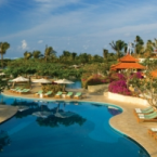 Bali 2013 Hotels