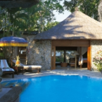 Bali Travel Hotels